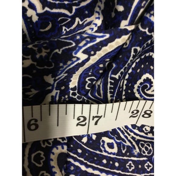 Charter Club Classic Fit Petite  Ankle Pants Size 8P NWT - Picture 7 of 11